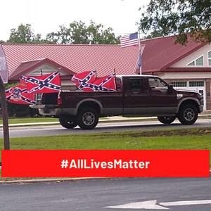 Meet your Posher, Aj